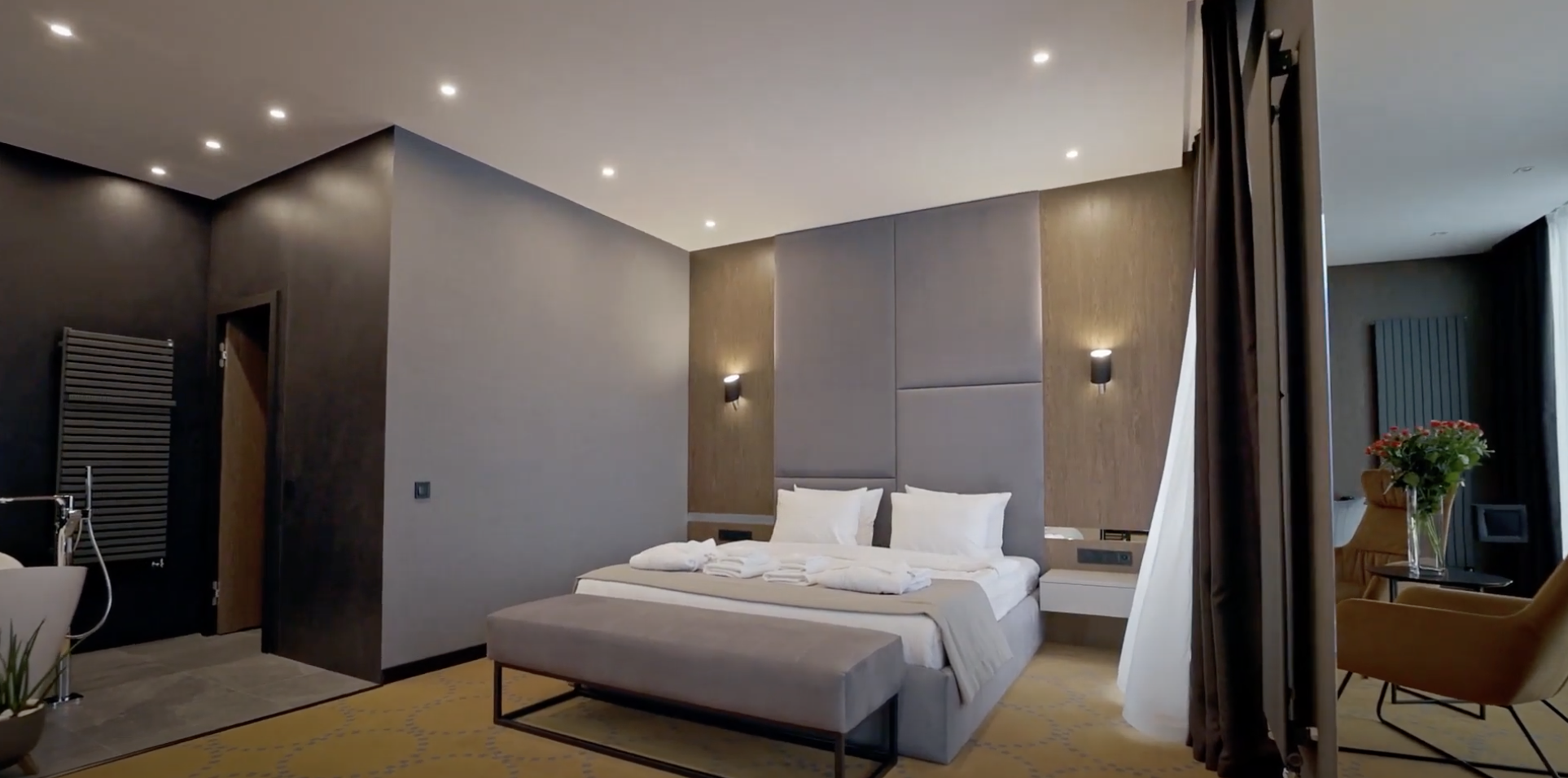 bedroom-bed-mattress turmerry
