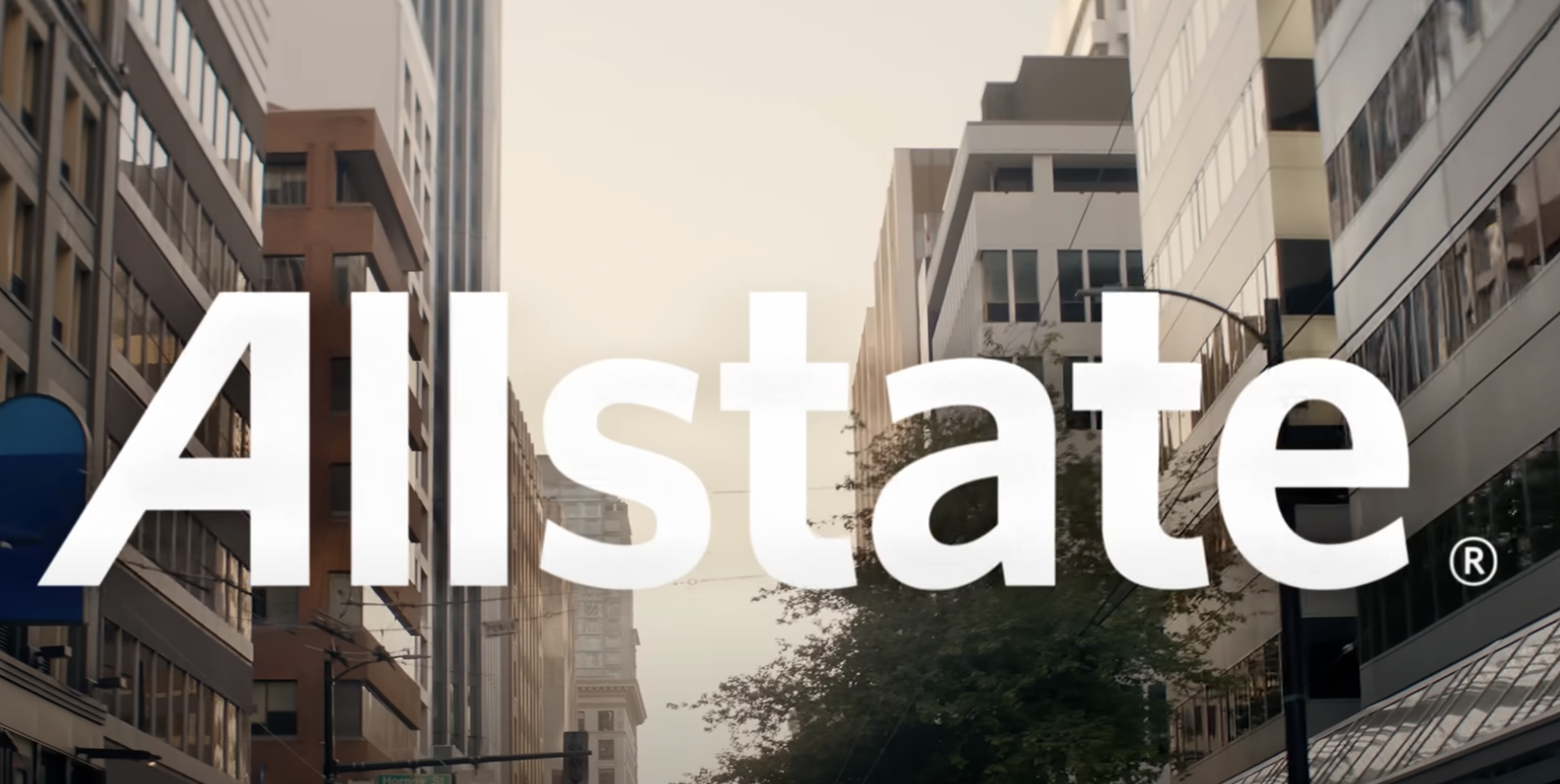 allstate insurance image