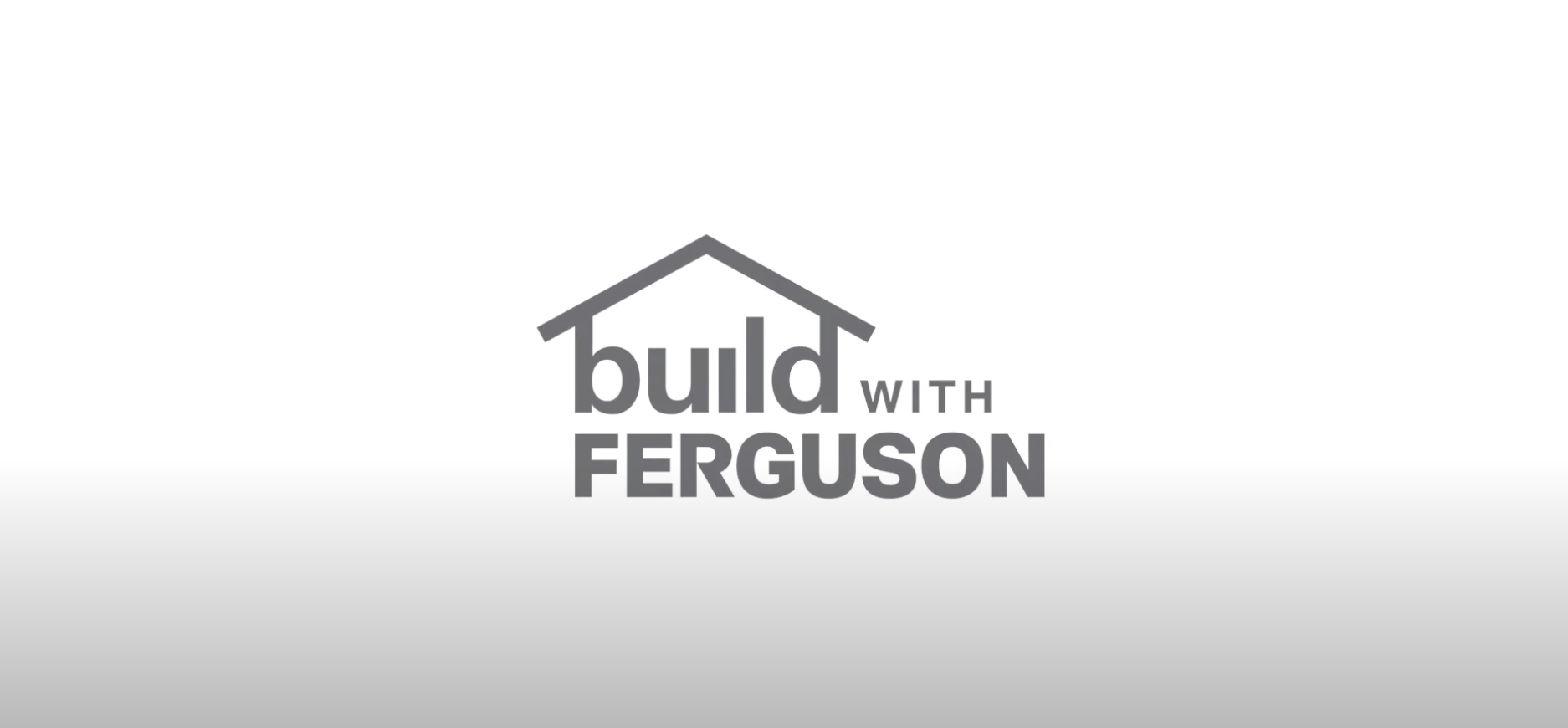 Build With Ferguson image