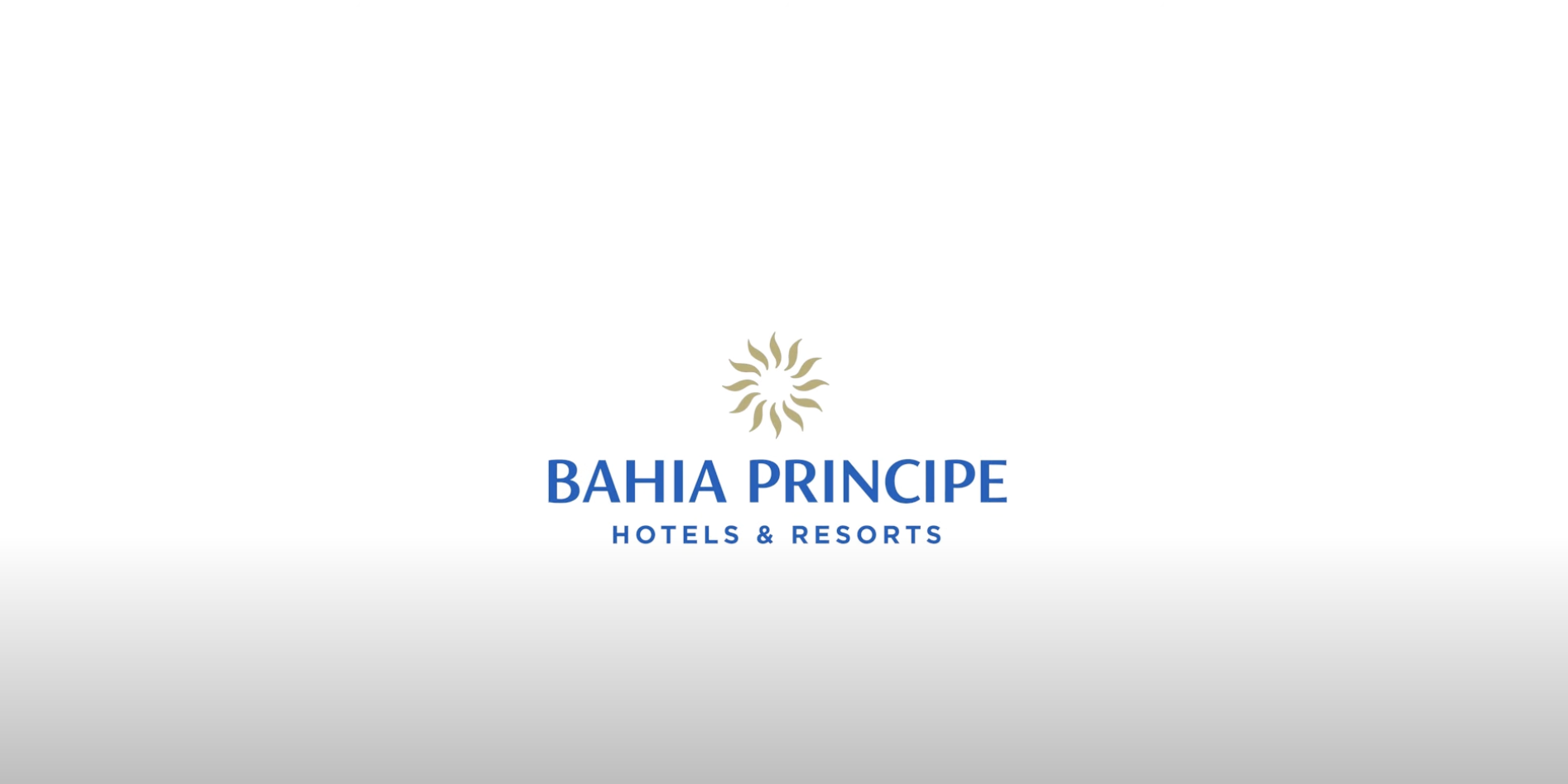 bahia principe hotels and r...