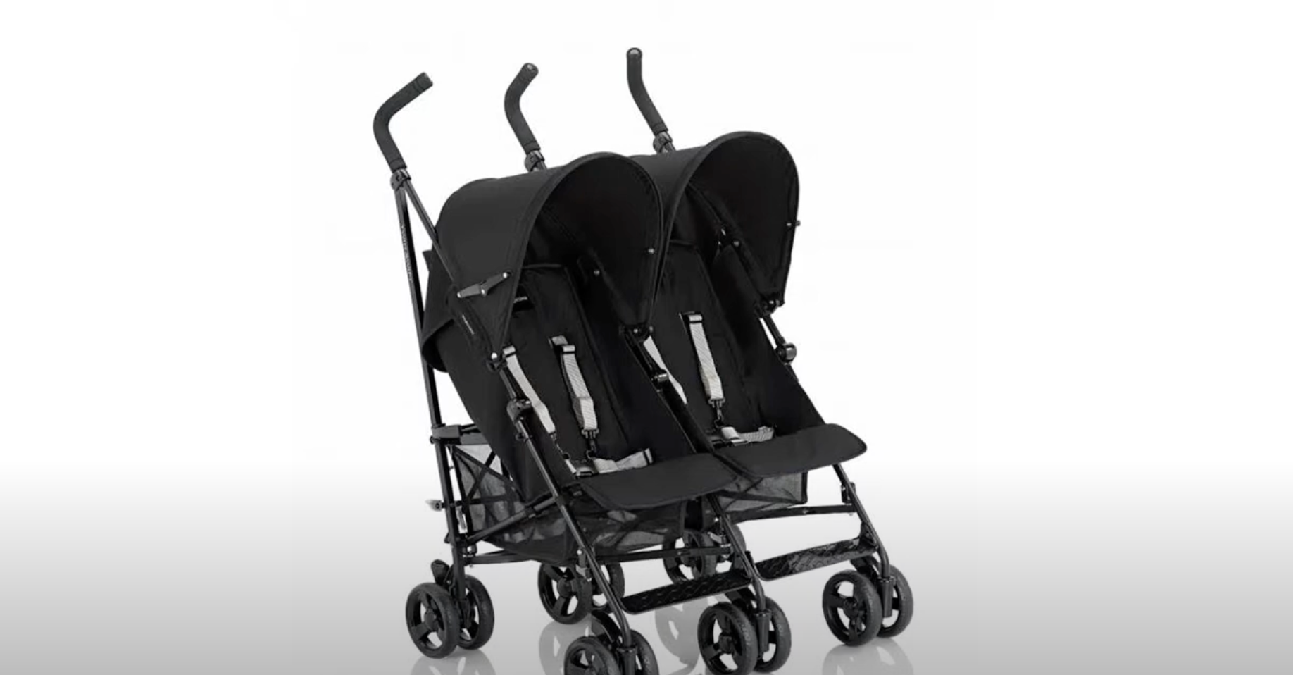 baby strollers-albee baby