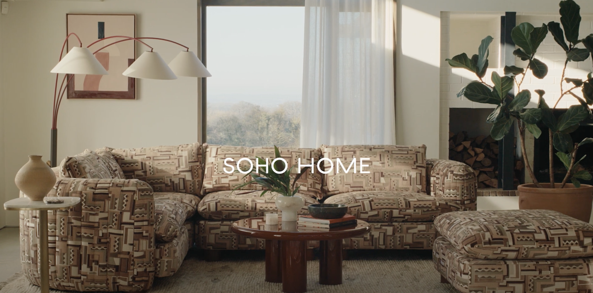 soho home furniture-shop