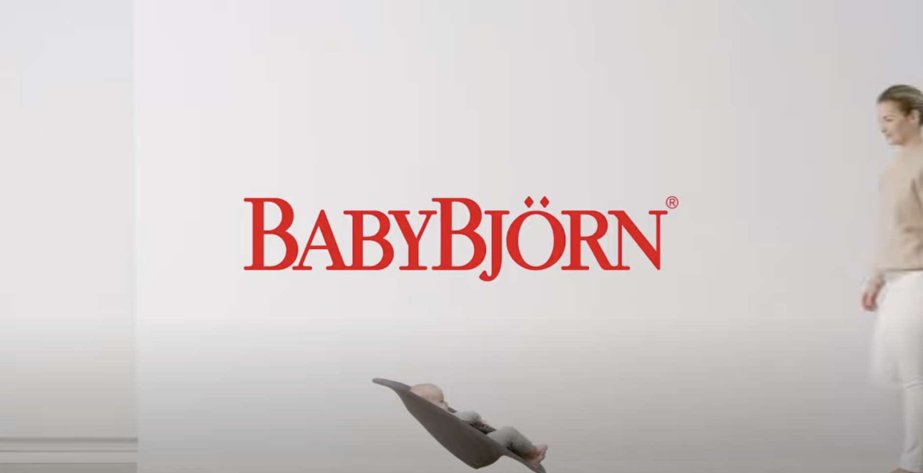 baby björn image-baby
