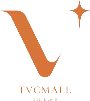 TVCMALL