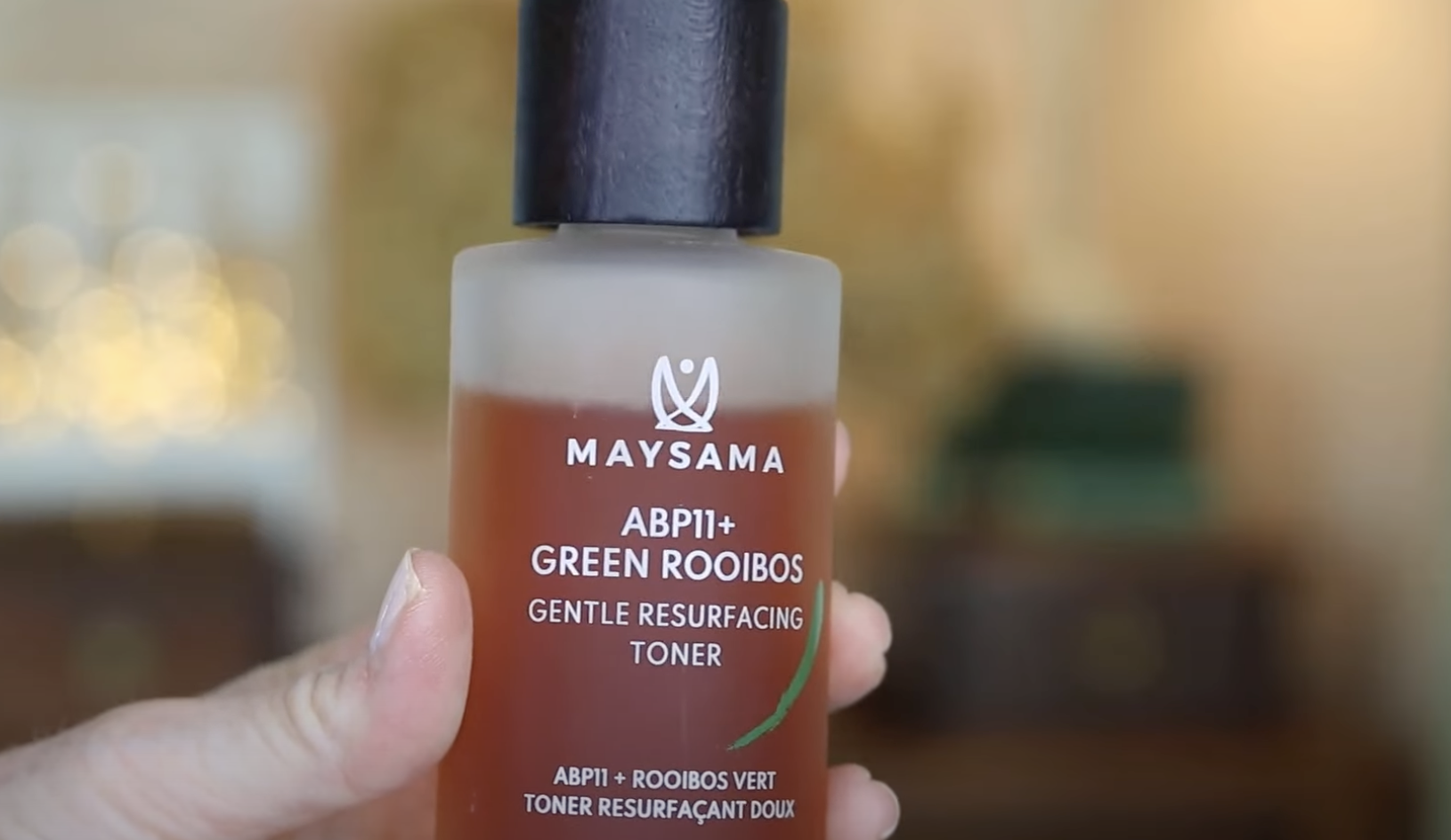 maysama product - natural i...
