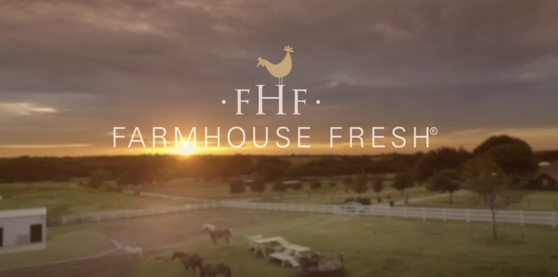 FarmHouse Fresh image-skincare