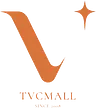 TVCMALL